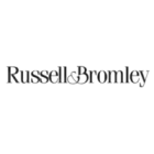 Russell & Bromley FR